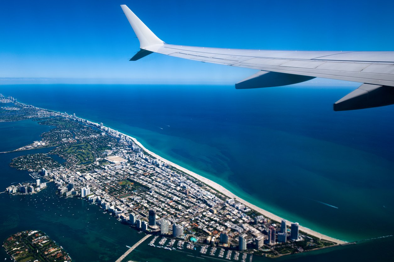 Foreign National Mortgage Loan Programs: Everything To Know