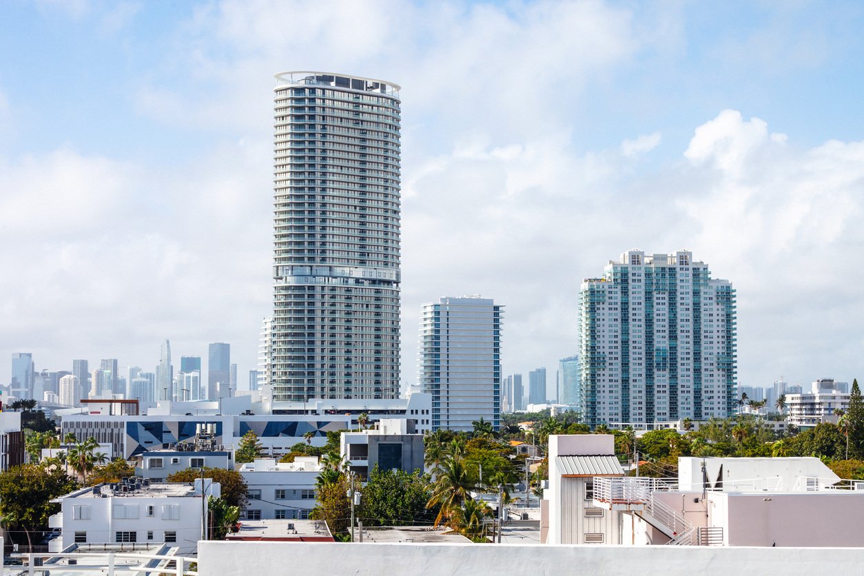 BOI Reporting Requirements: March 2025 Update and Impact on Real Estate