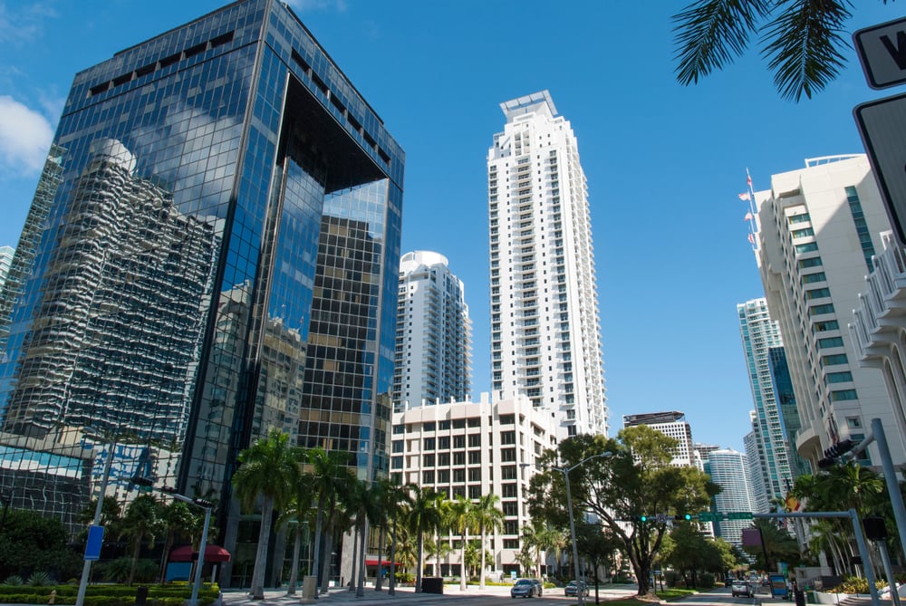 Is Hard Money Lending for Real Estate a Good Option?