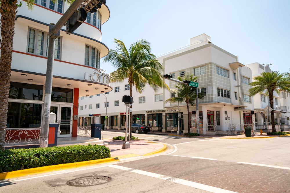 Commercial Bridge Loans: A Complete Guide for Brokers