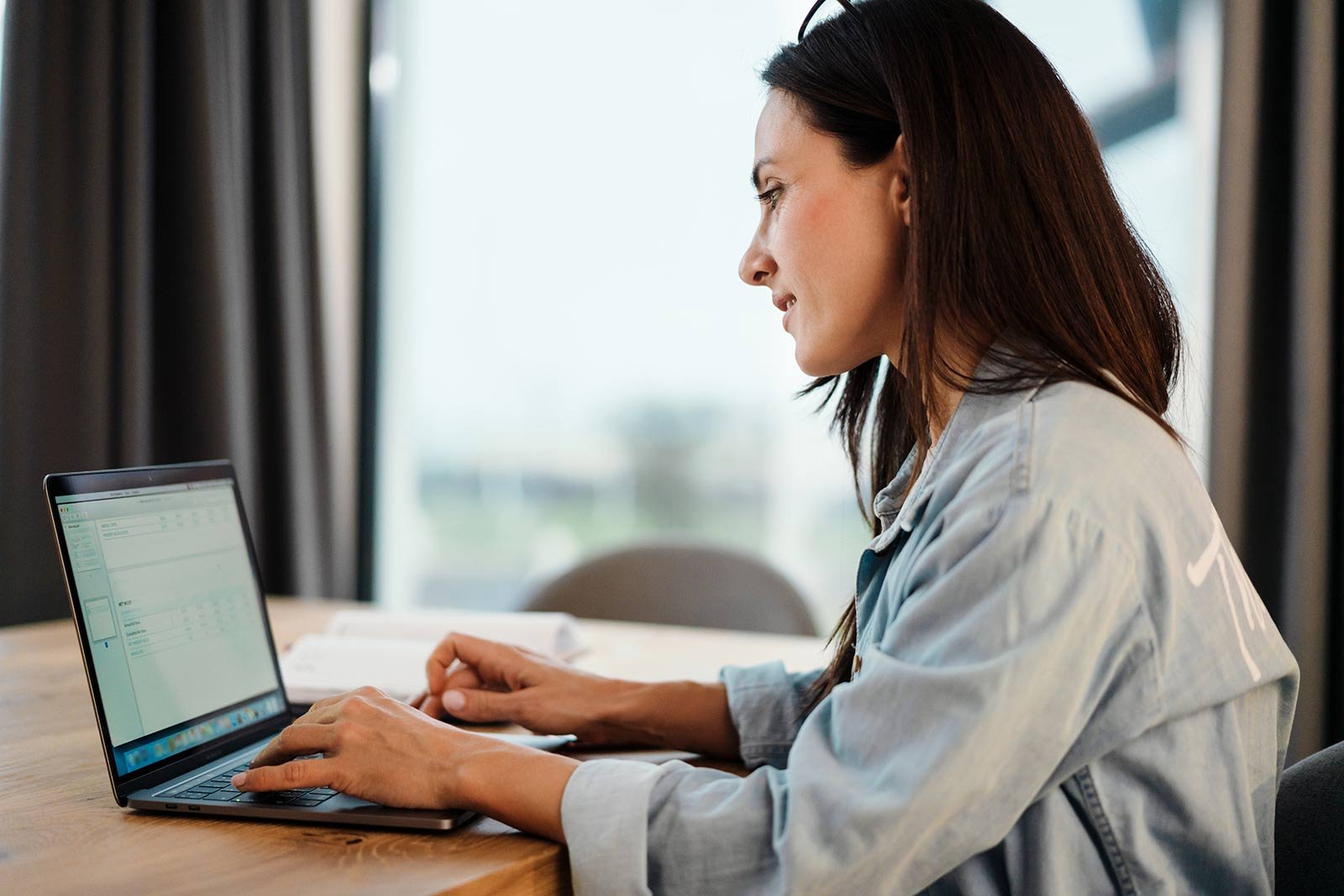 5/1 ARM Loan: Everything You Need to Know