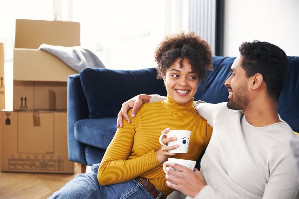 Is It Better to Rent or Buy?