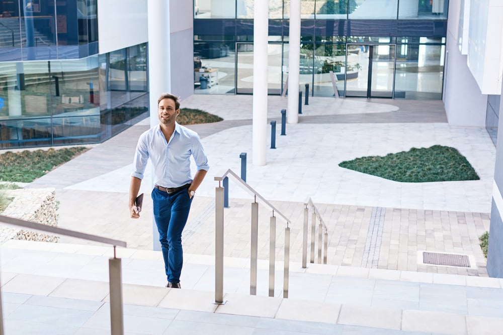 Business Bridge Loans: How/When To Use Them