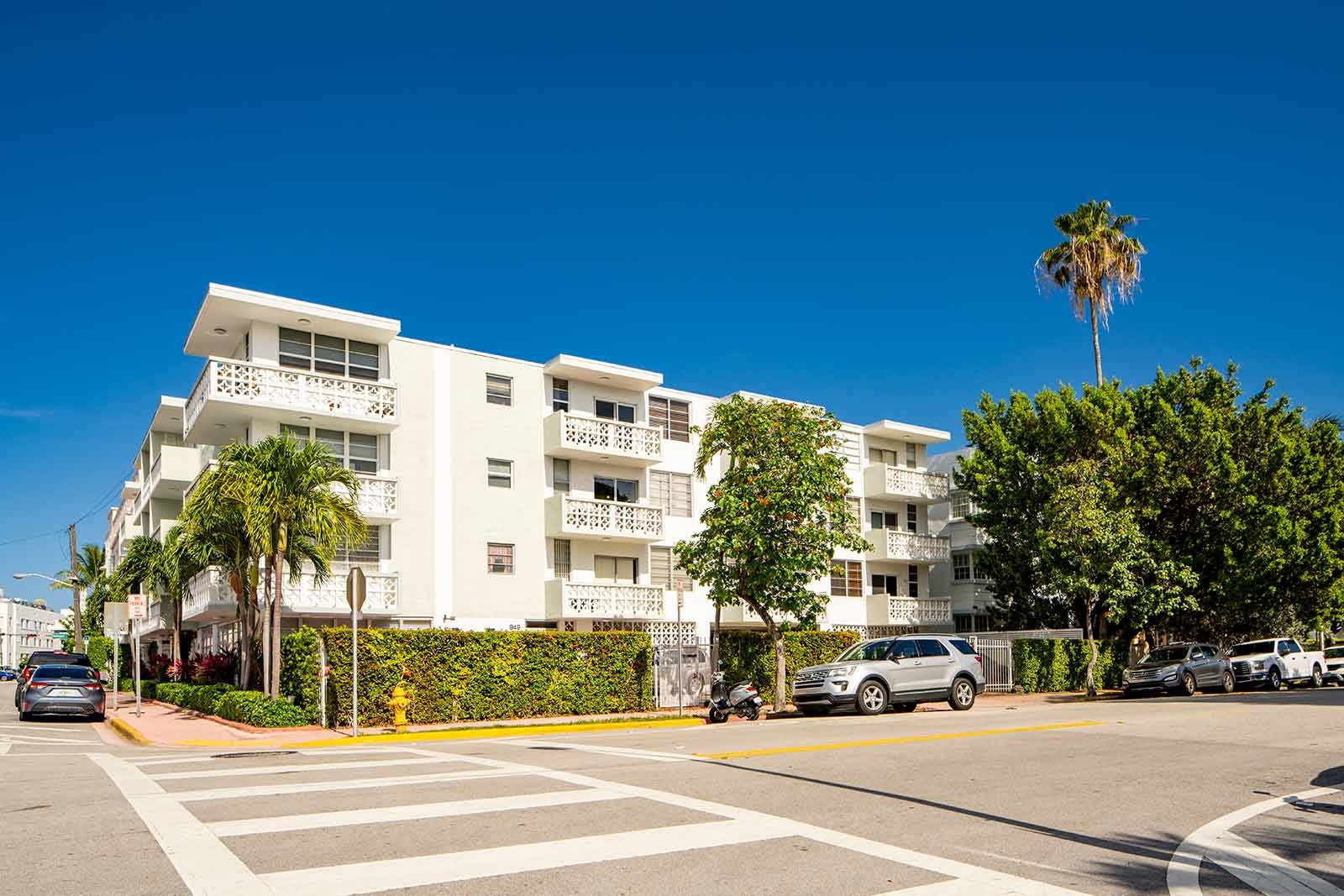 Why Chain of Title Is Important to Your Investment Property