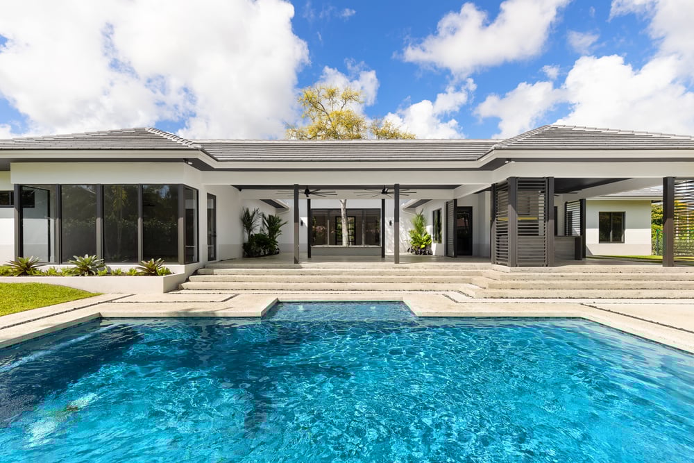 Jumbo Loans: What You Need To Know