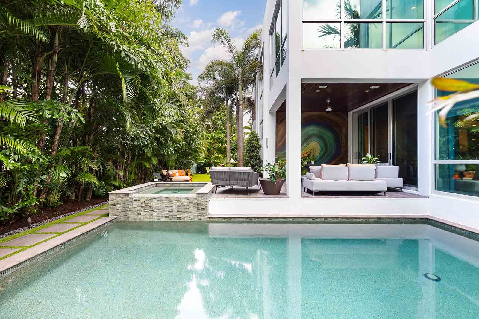 Investment Property Loans: An Overview of Strategies