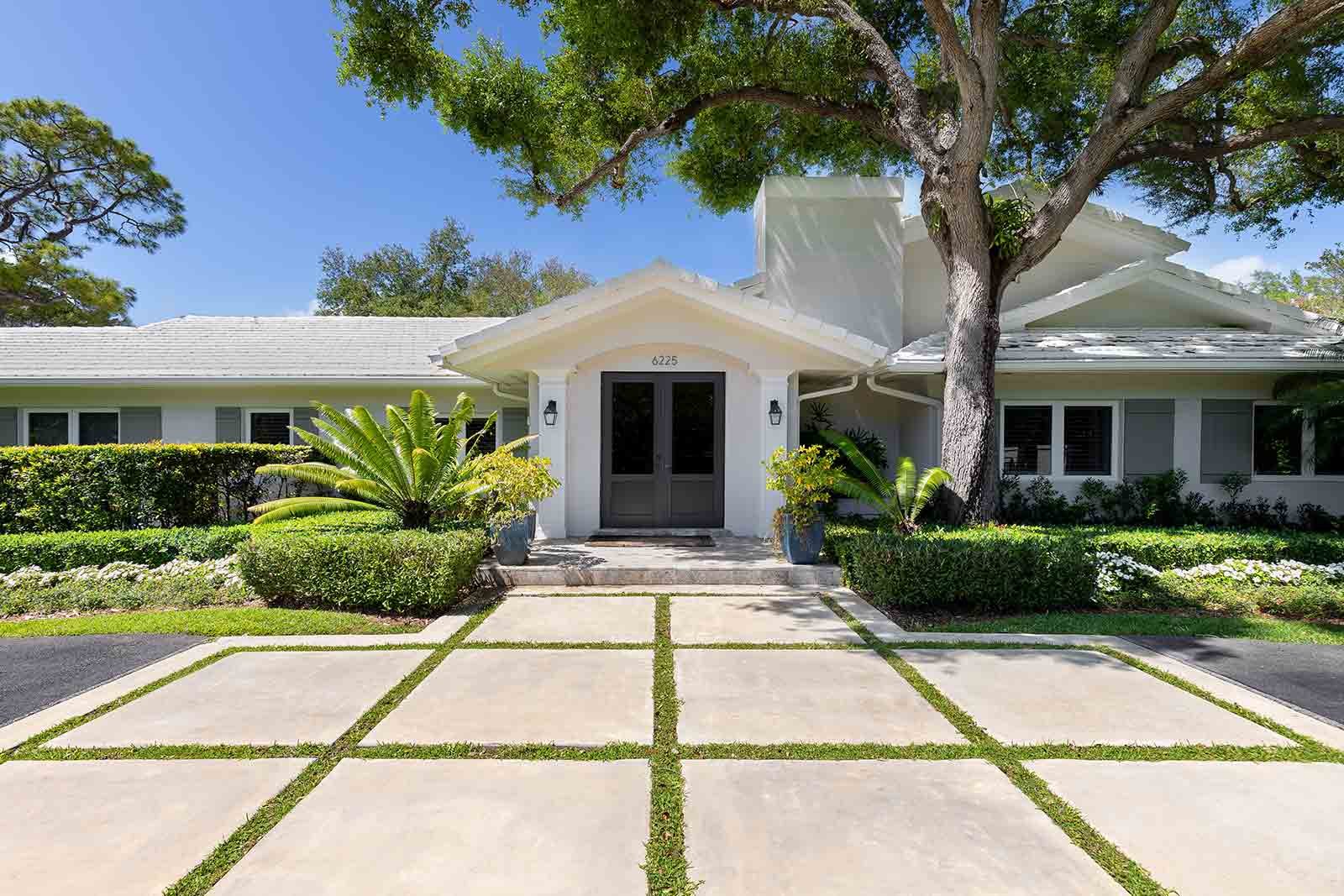 Florida Portfolio Loans: What Everything Means