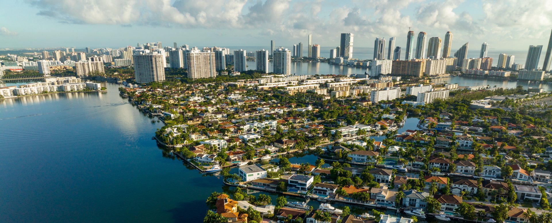 Vaster Funded: Belle Meade Investment Property