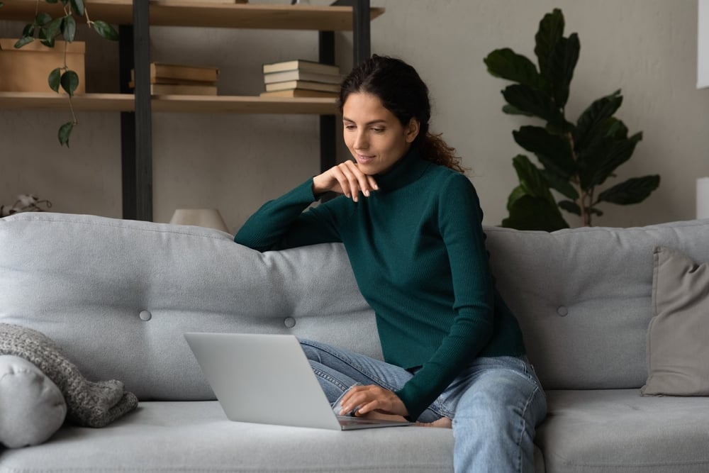 How Soon Can You Refinance a Mortgage?