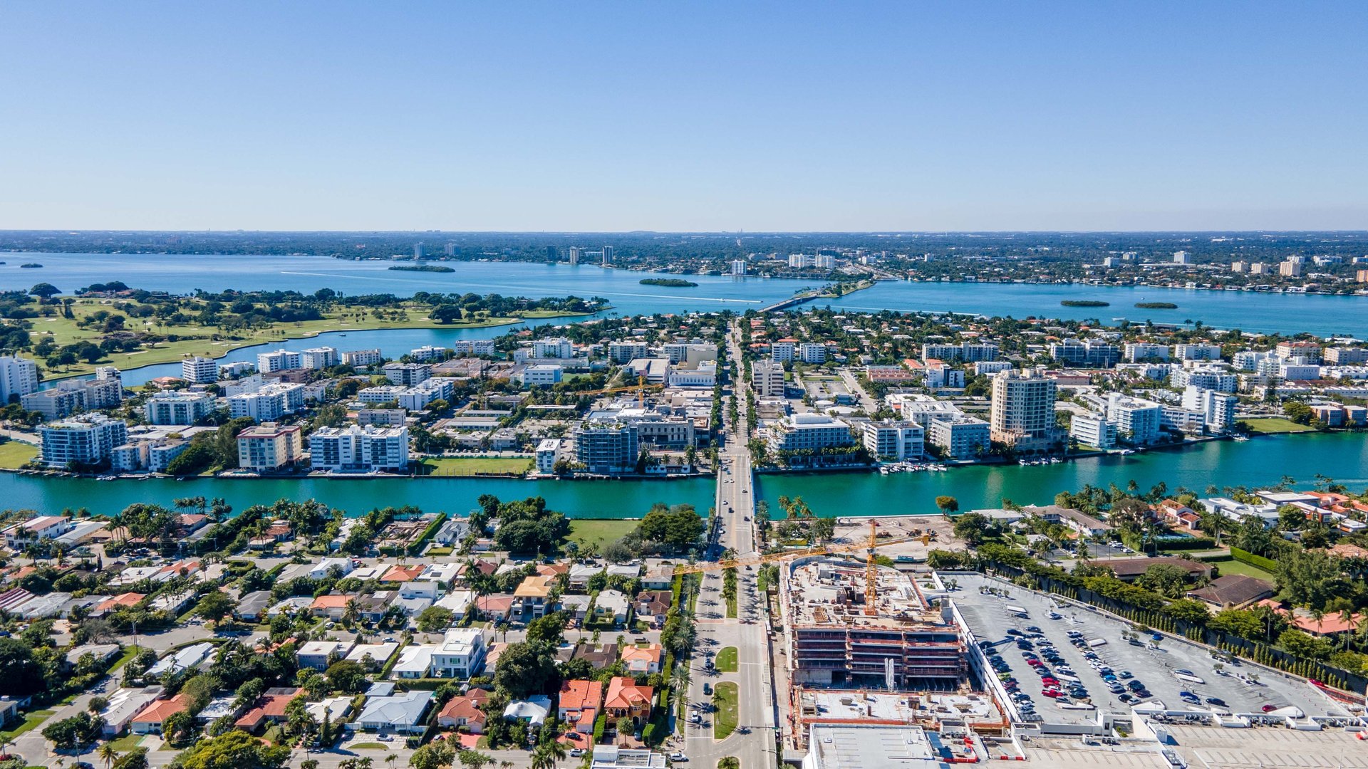 The 5 Best Cities To Buy a House in Florida for Investment (2025 Update)
