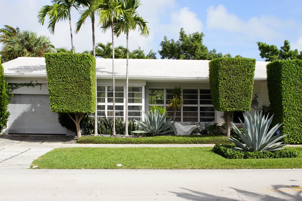 Is It Better to Buy or Rent a House in 2022?