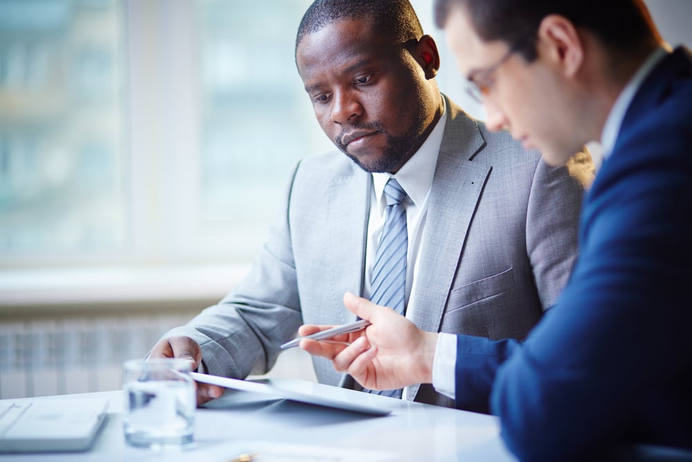 Pros and Cons of Hard Money Loans