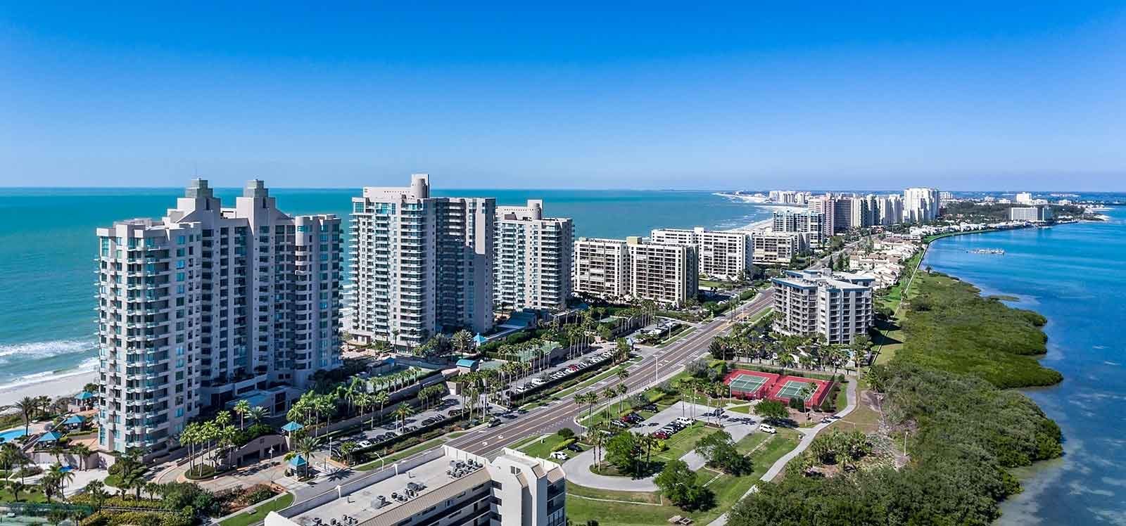 Moving to Florida From New York: Useful Relocation Tips