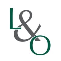 Larrea & Ortega Law | Commercial Real Estate Lawyers