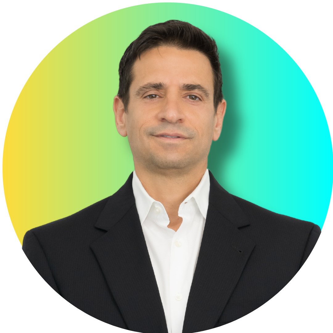 Ricardo F. Mazzitelli, J.D.